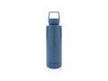 RCS RPP water bottle with handle 16