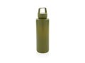 RCS RPP water bottle with handle 17