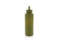 RCS RPP water bottle with handle 18