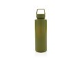 RCS RPP water bottle with handle 19