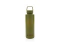 RCS RPP water bottle with handle 21