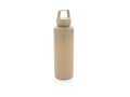 RCS RPP water bottle with handle 22