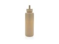 RCS RPP water bottle with handle 23