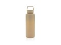 RCS RPP water bottle with handle 24
