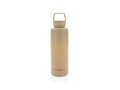 RCS RPP water bottle with handle 26