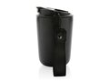 Cuppa RCS re-steel vacuum tumbler with lanyard 5