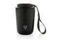 Cuppa RCS re-steel vacuum tumbler with lanyard 8