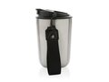 Cuppa RCS re-steel vacuum tumbler with lanyard 13