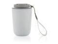 Cuppa RCS re-steel vacuum tumbler with lanyard 21