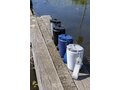 Cuppa RCS re-steel vacuum tumbler with lanyard 28