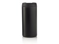 Metro RCS Recycled stainless steel tumbler 33