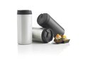 Metro RCS Recycled stainless steel tumbler 43