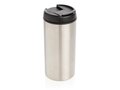 Metro RCS Recycled stainless steel tumbler 3