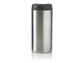 Metro RCS Recycled stainless steel tumbler 4