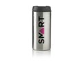Metro RCS Recycled stainless steel tumbler 6