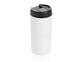 Metro RCS Recycled stainless steel tumbler