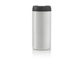 Metro RCS Recycled stainless steel tumbler 1