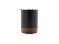 RCS Re-steel cork small vacuum coffee mug 20