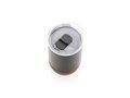 RCS Re-steel cork small vacuum coffee mug 21