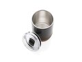 RCS Re-steel cork small vacuum coffee mug 22