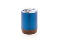 RCS Re-steel cork small vacuum coffee mug 9