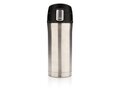 RCS Recycled stainless steel easy lock vacuum mug 13