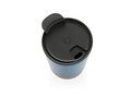 GRS RPP stainless steel cork coffee tumbler 22