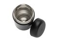 Brew RCS certified recycled stainless steel vacuum tumbler 5