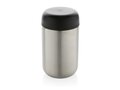 Brew RCS certified recycled stainless steel vacuum tumbler 8