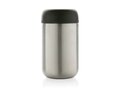 Brew RCS certified recycled stainless steel vacuum tumbler 9