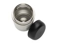 Brew RCS certified recycled stainless steel vacuum tumbler 11