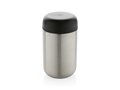 Brew RCS certified recycled stainless steel vacuum tumbler 7