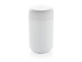 Brew RCS certified recycled stainless steel vacuum tumbler 16