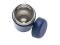 Brew RCS certified recycled stainless steel vacuum tumbler 26