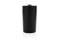 RCS RSS Double wall vacuum leakproof lock mug 4