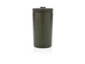 RCS RSS Double wall vacuum leakproof lock mug 28