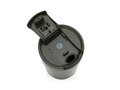 RCS RSS Double wall vacuum leakproof lock mug 31