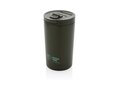 RCS RSS Double wall vacuum leakproof lock mug 32