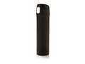 RCS Re-steel easy lock vacuum flask 10