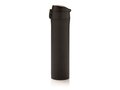 RCS Re-steel easy lock vacuum flask 11