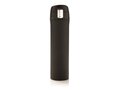 RCS Re-steel easy lock vacuum flask 12