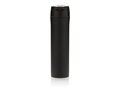 RCS Re-steel easy lock vacuum flask 14