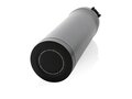 RCS Re-steel easy lock vacuum flask 16