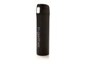 RCS Re-steel easy lock vacuum flask 17