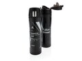 RCS Re-steel easy lock vacuum flask 18