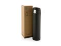 RCS Re-steel easy lock vacuum flask 20