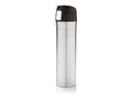 RCS Re-steel easy lock vacuum flask 21