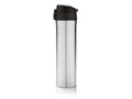 RCS Re-steel easy lock vacuum flask 22