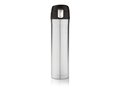 RCS Re-steel easy lock vacuum flask 23