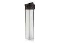 RCS Re-steel easy lock vacuum flask 24